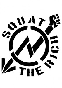 squat-the-rich