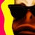 Howard