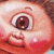 GPK: One-Eyed Jack