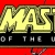 Masters Of The Universe