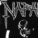 Napalm Death