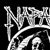 Napalm Death