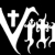 Saint Vitus