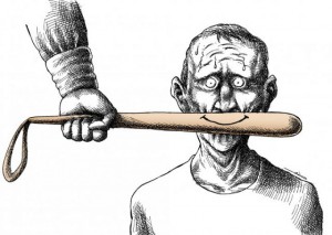 mana-neyestani1