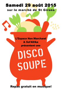 disco-soupe-affiche