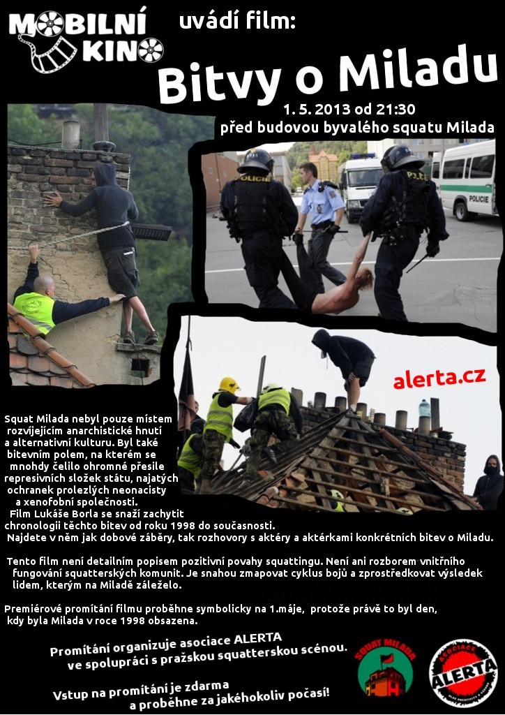 Bitvy-o-Miladu_1.5.2013