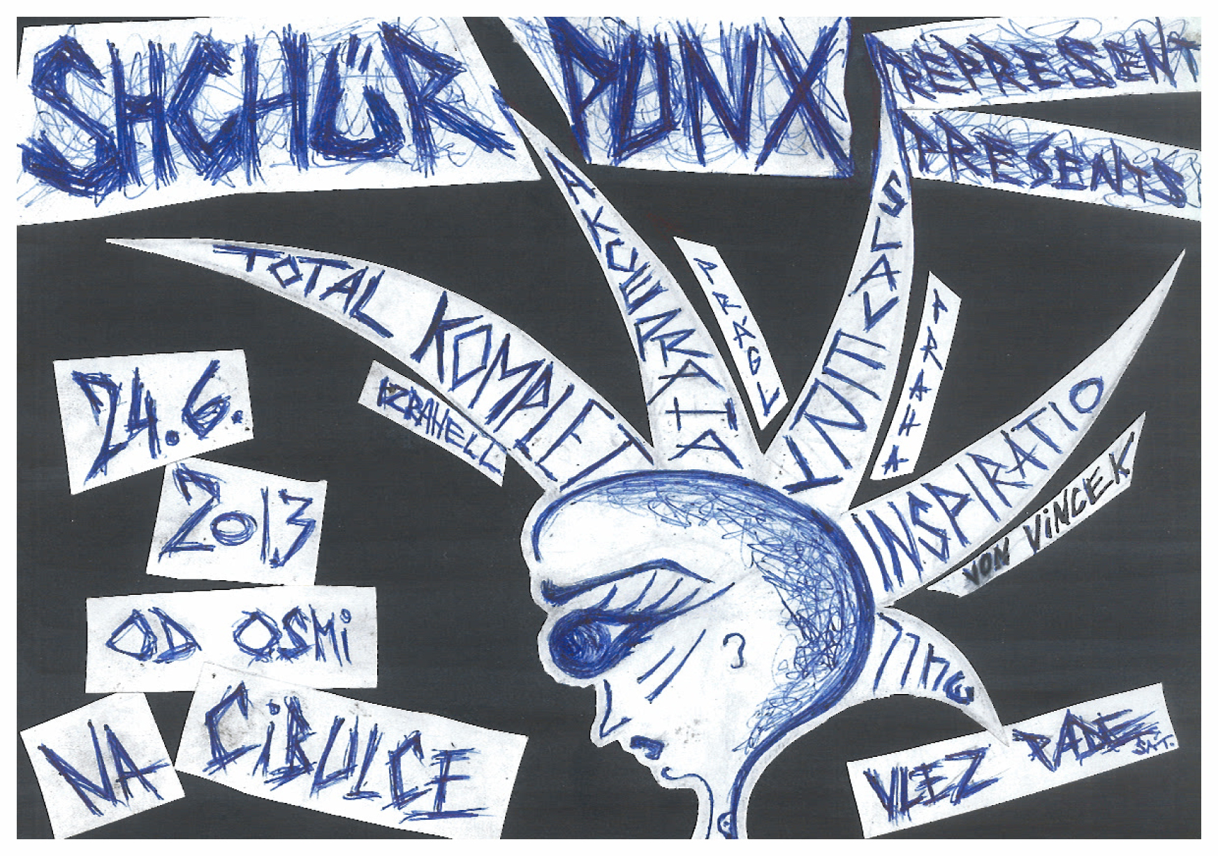 998981_011728c15e7819502035