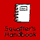 Squatter's Handbook
