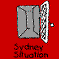 Sydney Situation