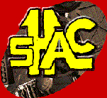 email SHAC