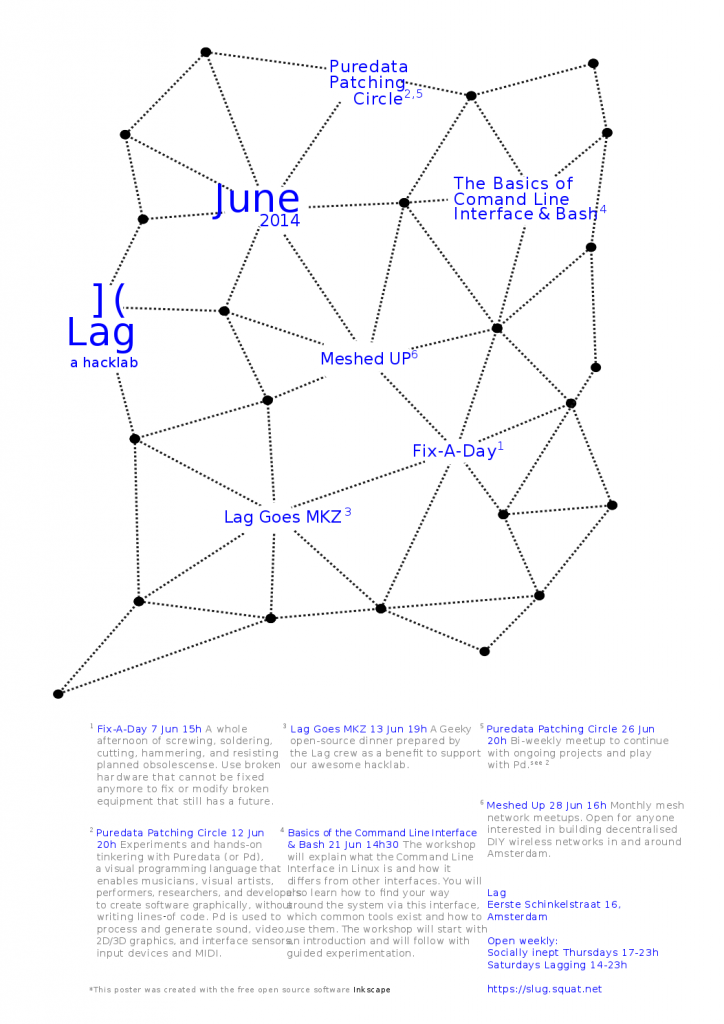 LAG-2014-June