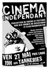 /images/posters/Tanneries - 27 mai 2005