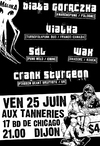 /images/posters/Tanneries - 25 juin 2004