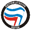 Antideutsche Kritik