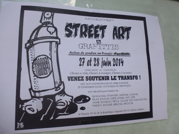 2014-06_Bagnolet_Transfo_streetart-web
