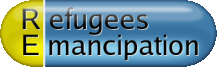 refugees emancipation